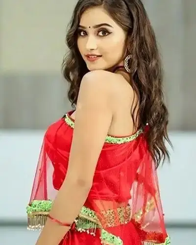 Call Girls Yawal Cash On Delivery