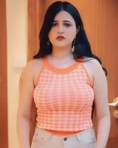 Call Girls Yawal Cash On Delivery
