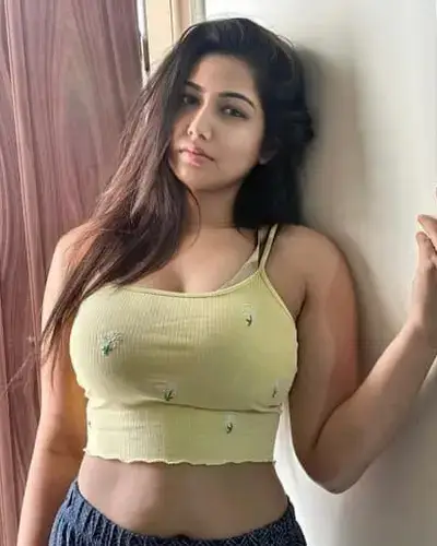 Yawal Call Girls