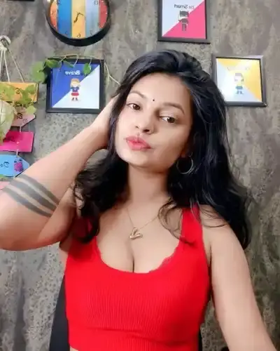 Call Girl Service Yawal