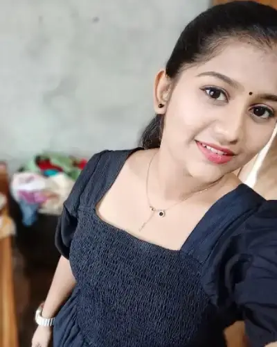 Yawal Escorts