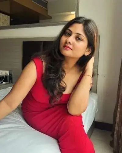 Yawal Escorts Service