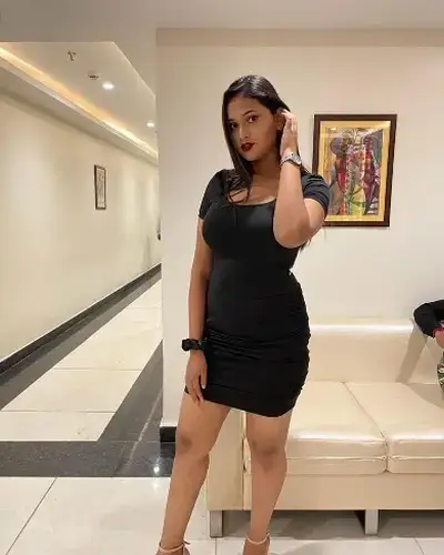 Escorts Yawal