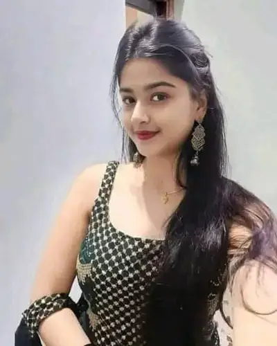 Escorts Service Yawal