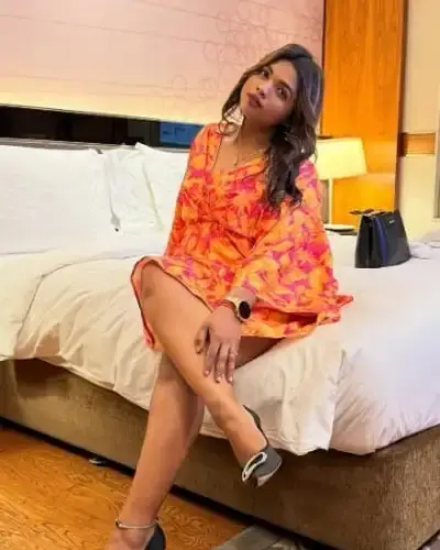Escorts In Yawal