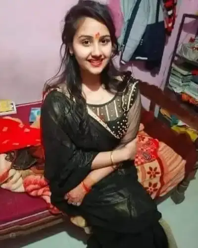 Yawal Escort Service